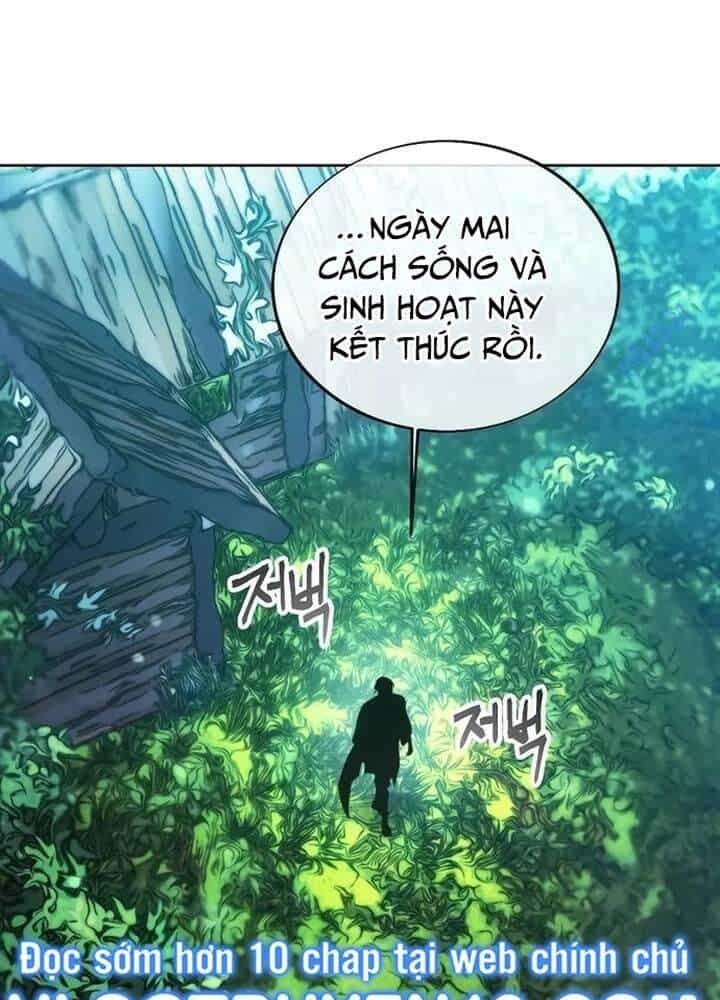 Tao Là Ác Nhân - Chương 139 - ảnh 38