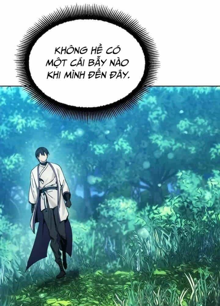 Tao Là Ác Nhân - Chương 139 - ảnh 41