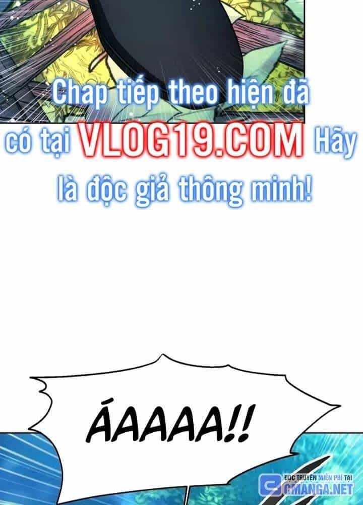 Tao Là Ác Nhân - Chương 139 - ảnh 43
