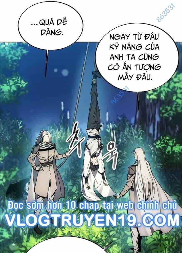Tao Là Ác Nhân - Chương 139 - ảnh 51