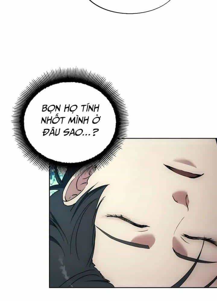 Tao Là Ác Nhân - Chương 139 - ảnh 54