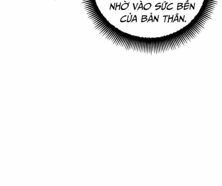 Tao Là Ác Nhân - Chương 139 - ảnh 59