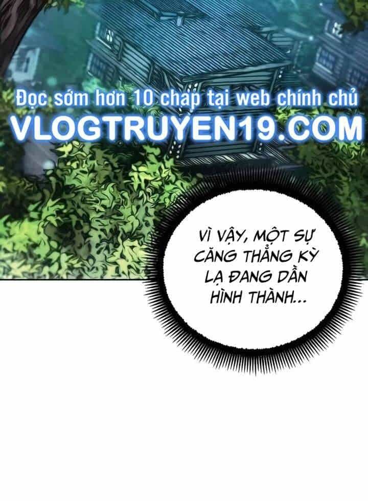 Tao Là Ác Nhân - Chương 139 - ảnh 6