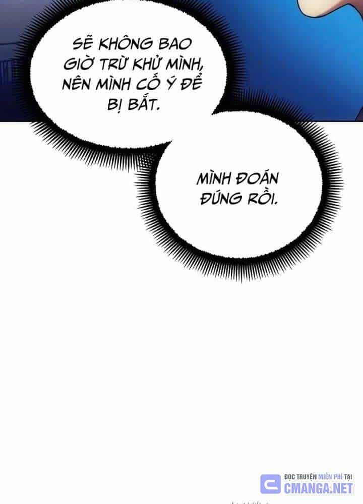 Tao Là Ác Nhân - Chương 139 - ảnh 61