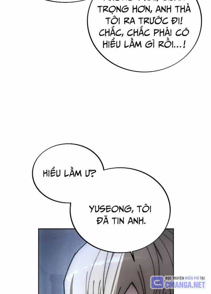 Tao Là Ác Nhân - Chương 139 - ảnh 67