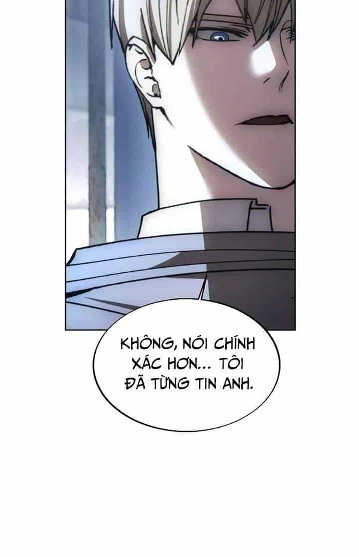 Tao Là Ác Nhân - Chương 139 - ảnh 68