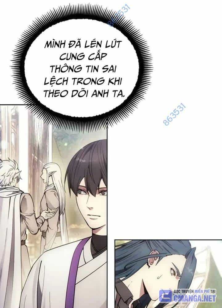 Tao Là Ác Nhân - Chương 139 - ảnh 7