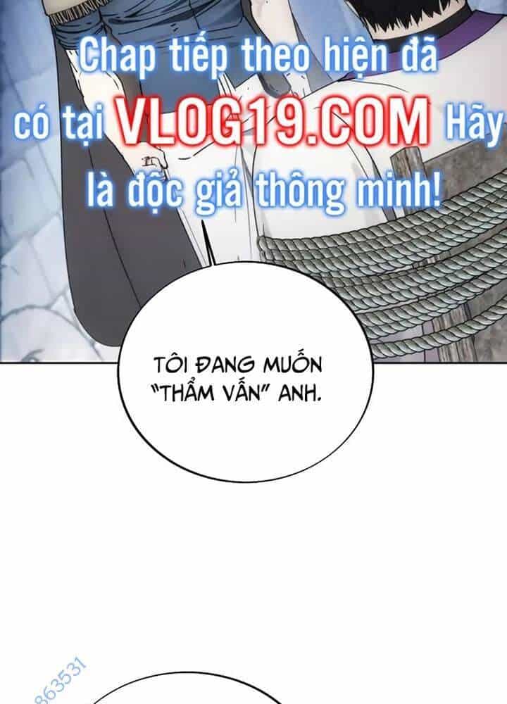 Tao Là Ác Nhân - Chương 139 - ảnh 71
