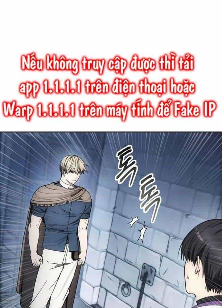 Tao Là Ác Nhân - Chương 139 - ảnh 75