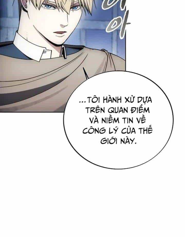 Tao Là Ác Nhân - Chương 139 - ảnh 77