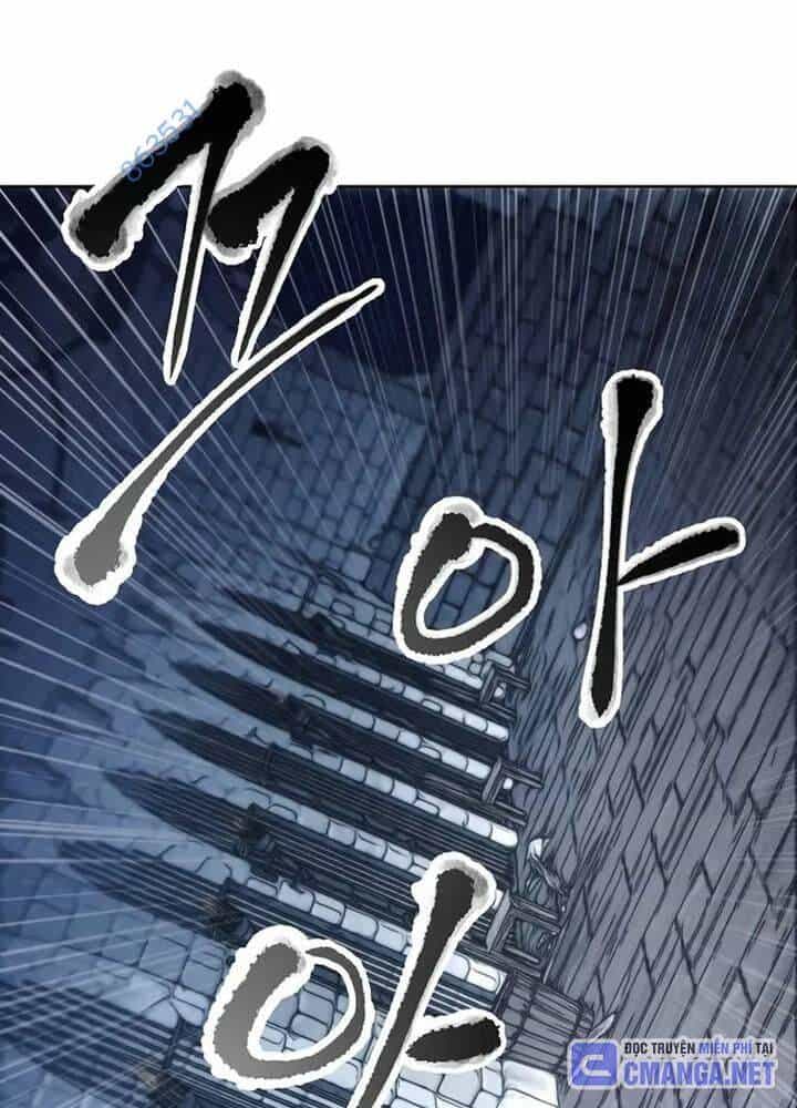 Tao Là Ác Nhân - Chương 139 - ảnh 85