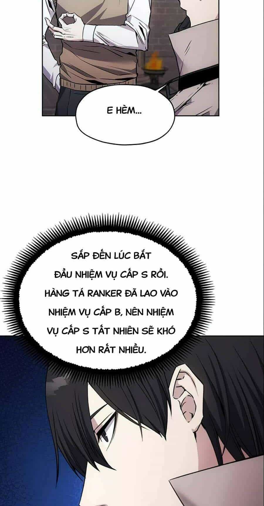 Tao Là Ác Nhân - Chương 14 - ảnh 38