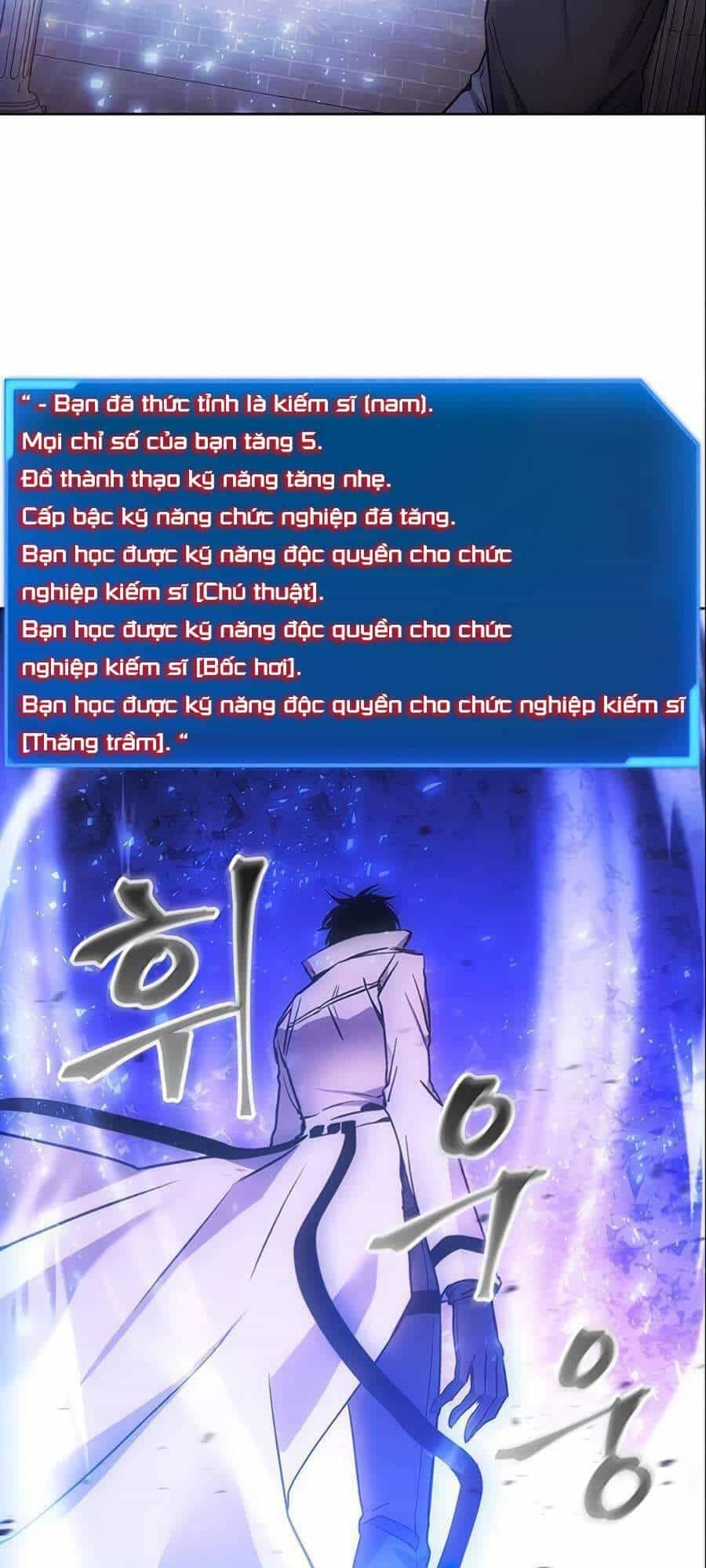 Tao Là Ác Nhân - Chương 14 - ảnh 41