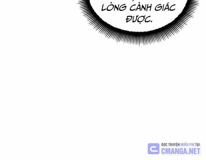 Tao Là Ác Nhân - Chương 140 - ảnh 103