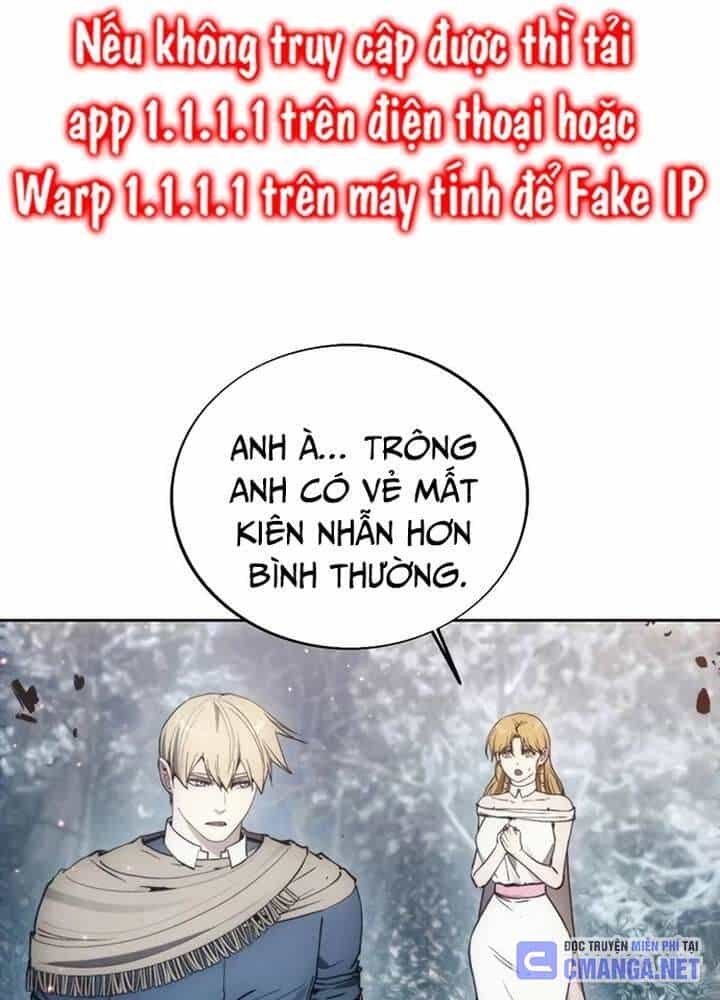 Tao Là Ác Nhân - Chương 140 - ảnh 109