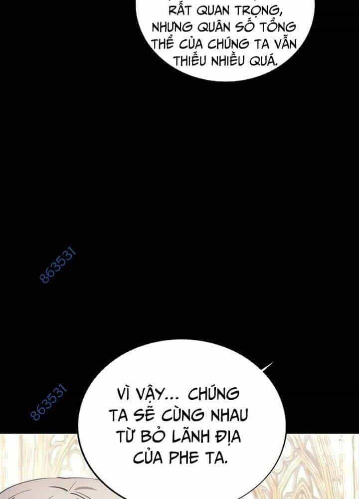 Tao Là Ác Nhân - Chương 140 - ảnh 117