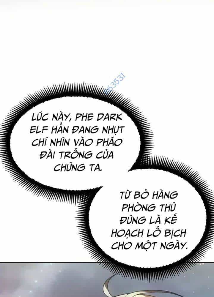 Tao Là Ác Nhân - Chương 140 - ảnh 119