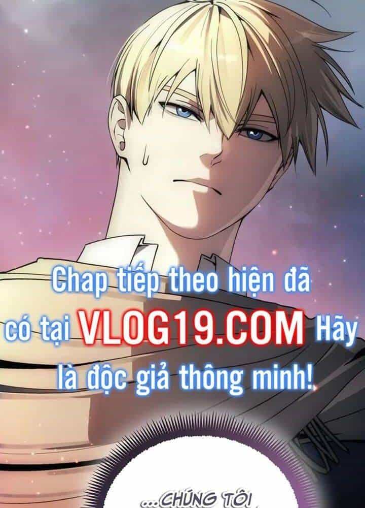 Tao Là Ác Nhân - Chương 140 - ảnh 120