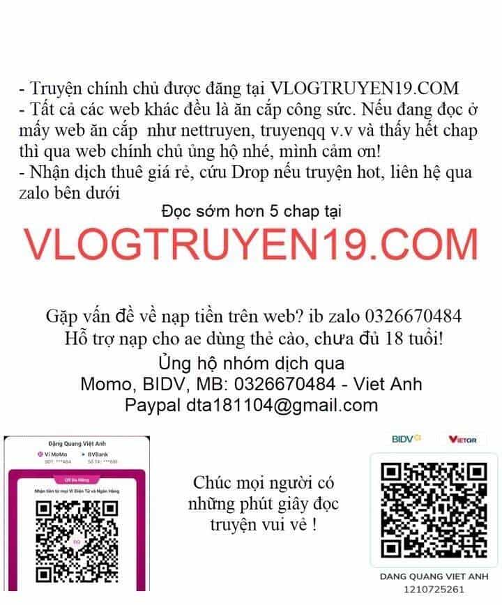 Tao Là Ác Nhân - Chương 140 - ảnh 122
