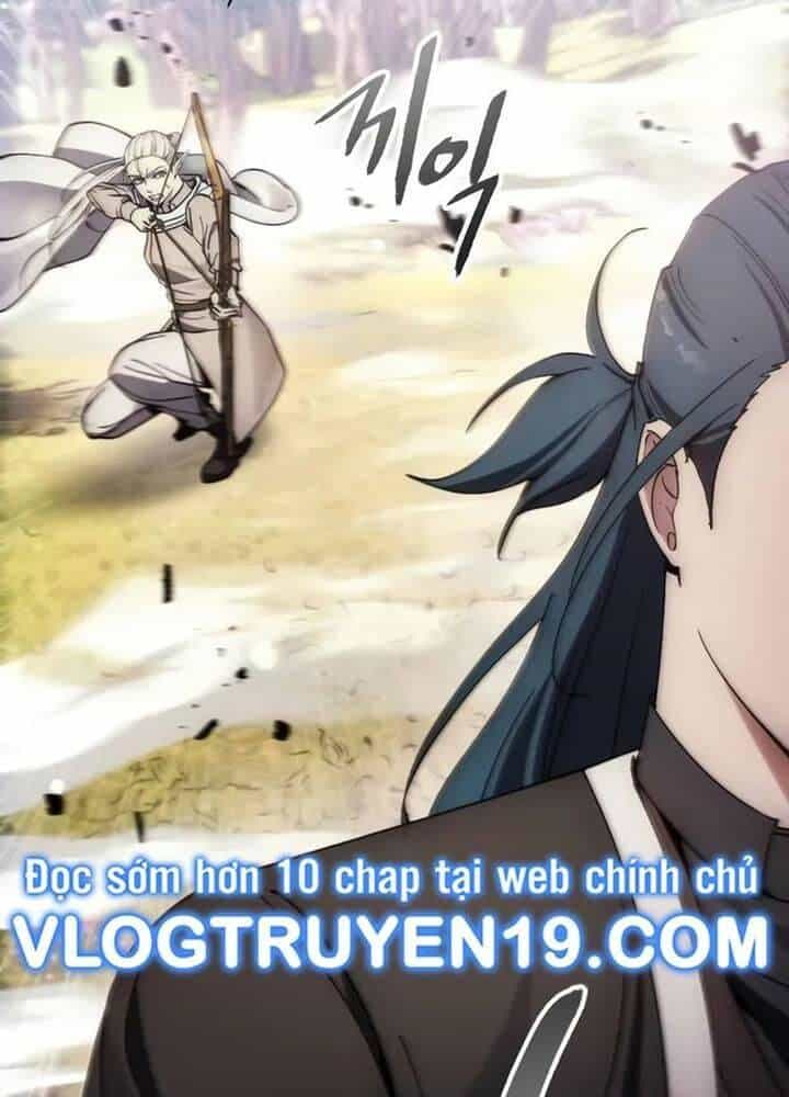 Tao Là Ác Nhân - Chương 140 - ảnh 29