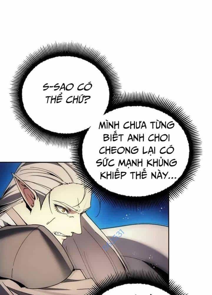 Tao Là Ác Nhân - Chương 140 - ảnh 39