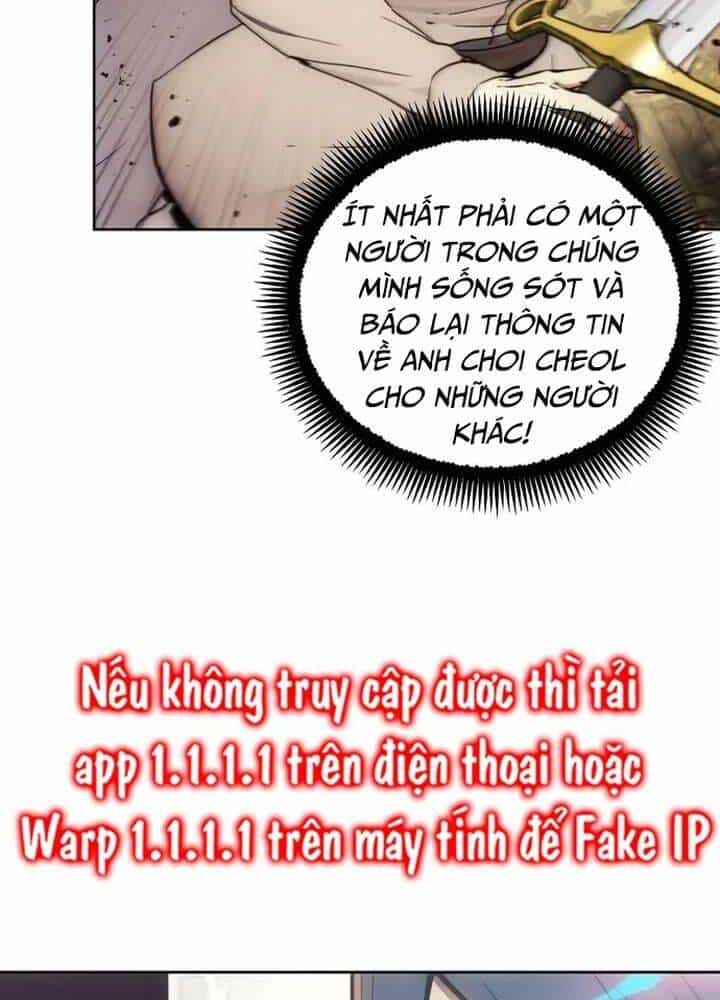 Tao Là Ác Nhân - Chương 140 - ảnh 47