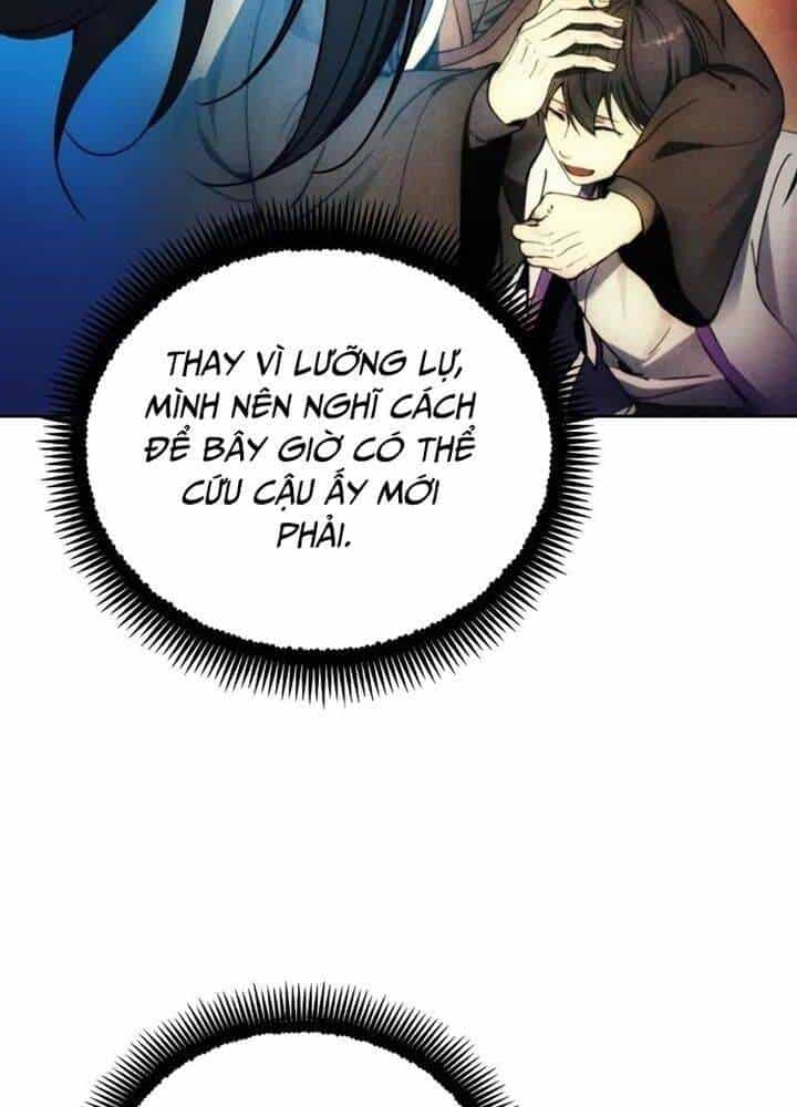 Tao Là Ác Nhân - Chương 140 - ảnh 59