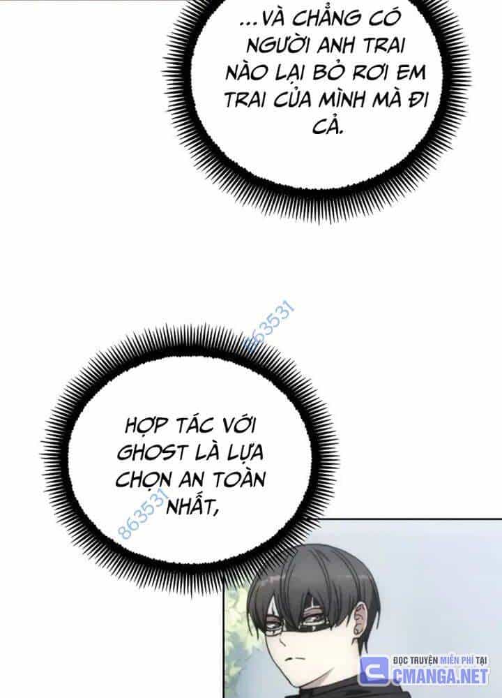 Tao Là Ác Nhân - Chương 140 - ảnh 61