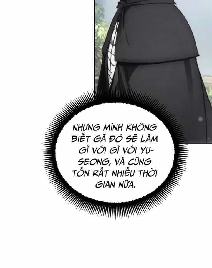 Tao Là Ác Nhân - Chương 140 - ảnh 62