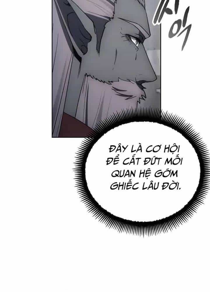 Tao Là Ác Nhân - Chương 140 - ảnh 69