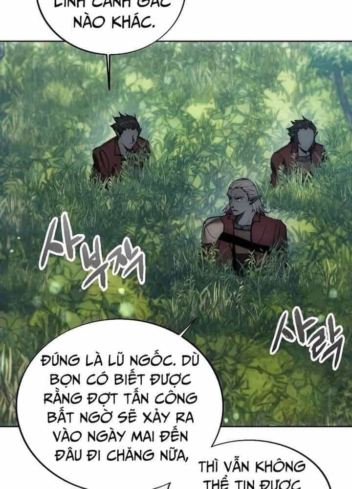 Tao Là Ác Nhân - Chương 140 - ảnh 74