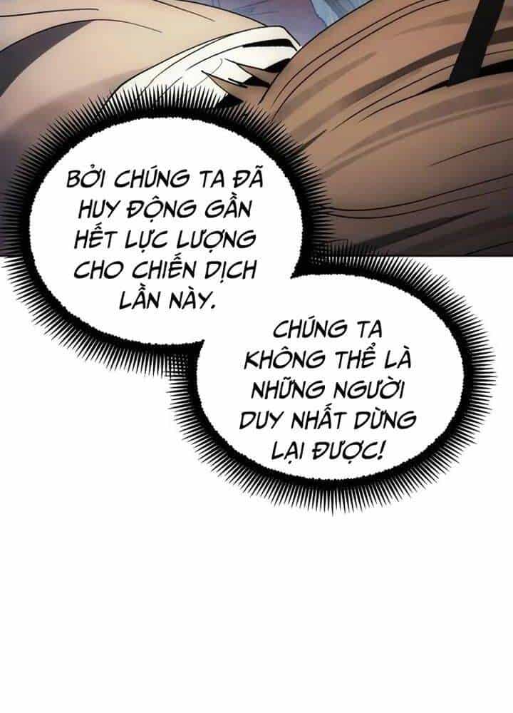 Tao Là Ác Nhân - Chương 140 - ảnh 86