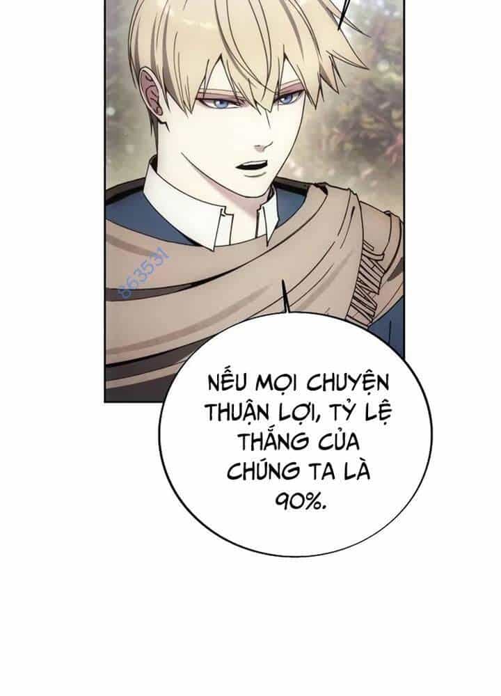Tao Là Ác Nhân - Chương 140 - ảnh 9