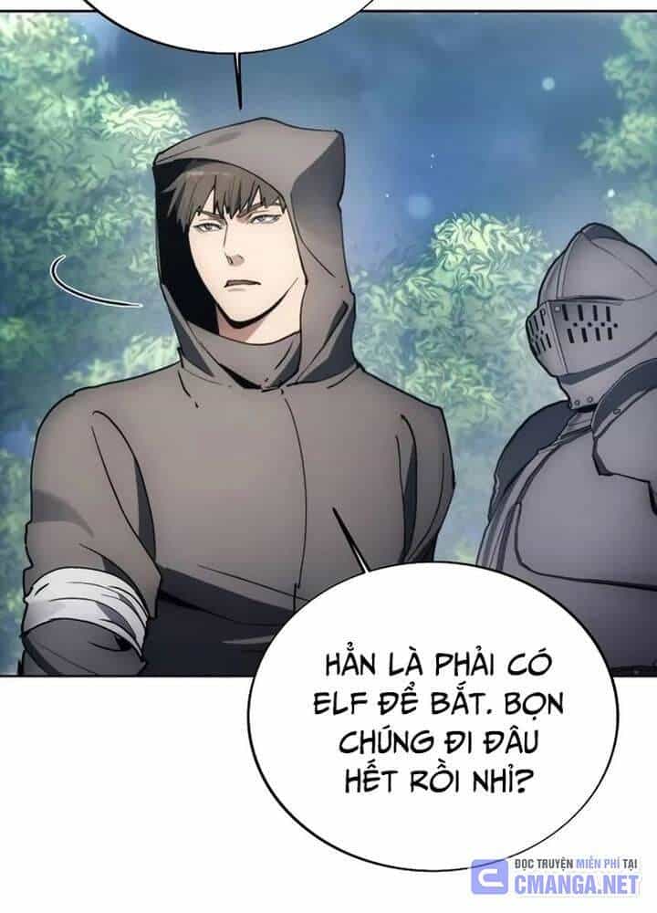 Tao Là Ác Nhân - Chương 140 - ảnh 91
