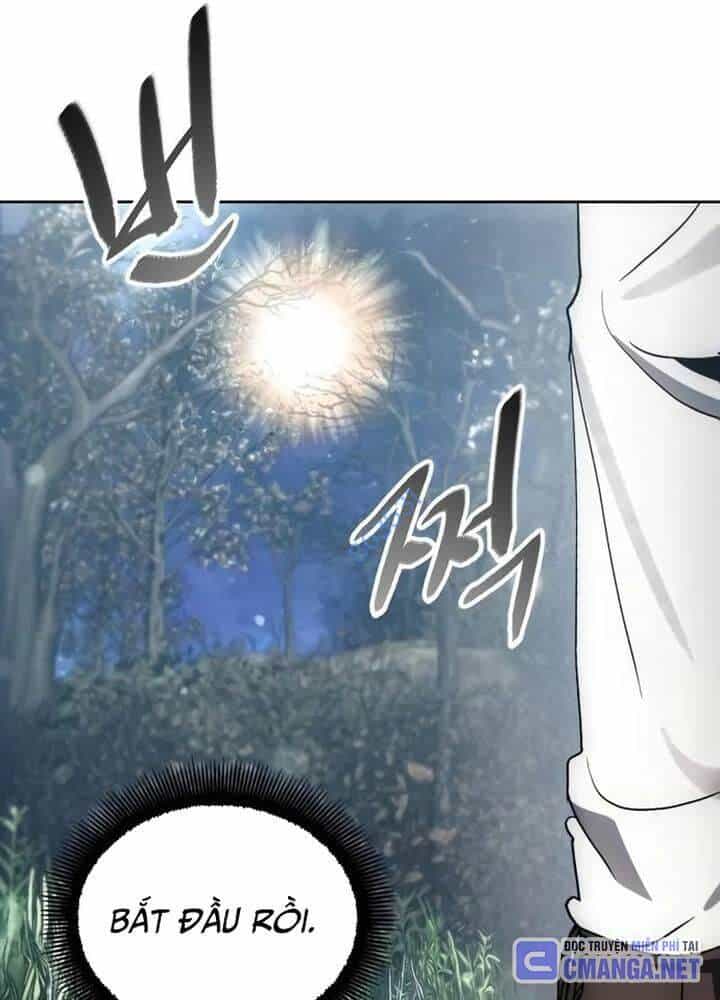 Tao Là Ác Nhân - Chương 140 - ảnh 94