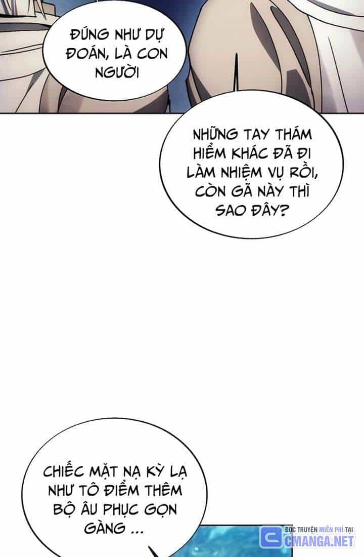 Tao Là Ác Nhân - Chương 141 - ảnh 19