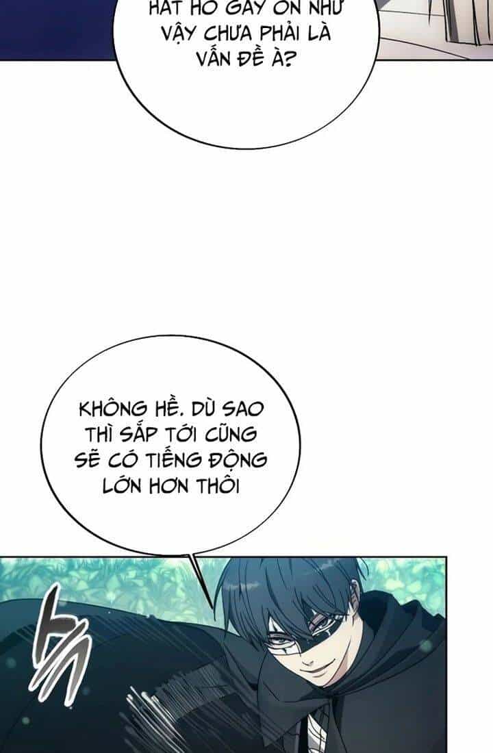 Tao Là Ác Nhân - Chương 141 - ảnh 24