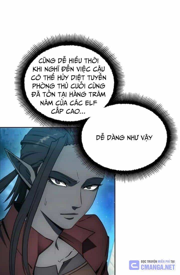 Tao Là Ác Nhân - Chương 141 - ảnh 40