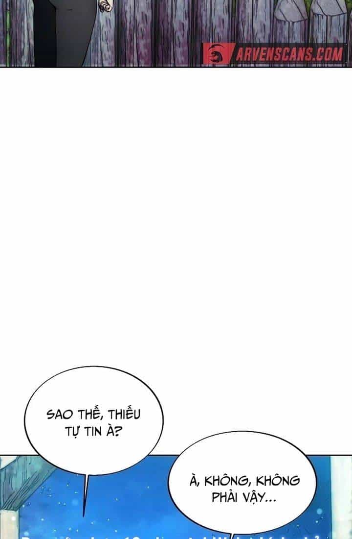 Tao Là Ác Nhân - Chương 141 - ảnh 44