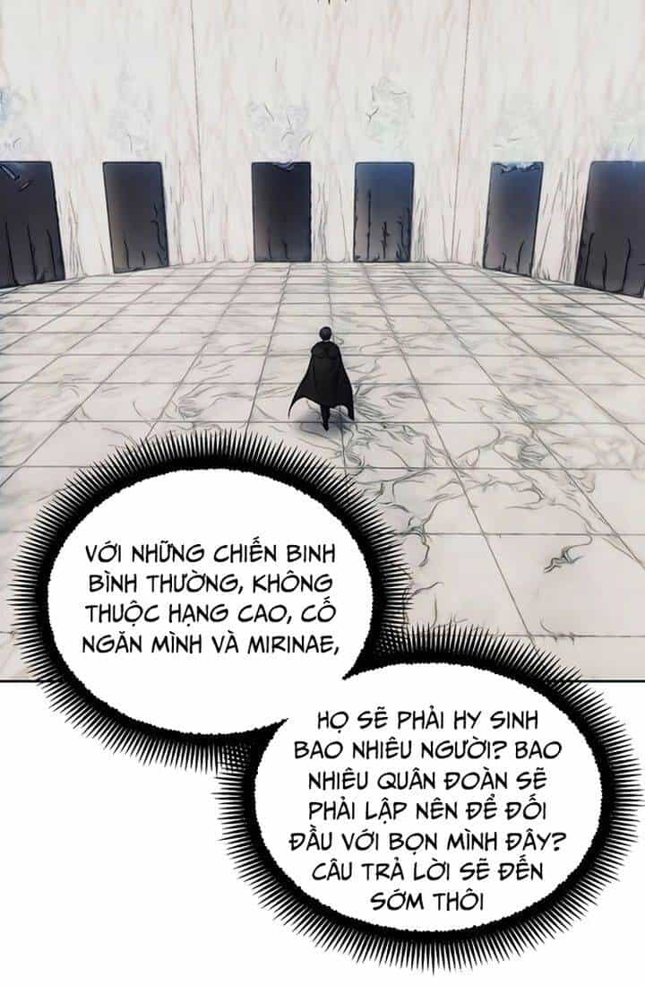 Tao Là Ác Nhân - Chương 141 - ảnh 48