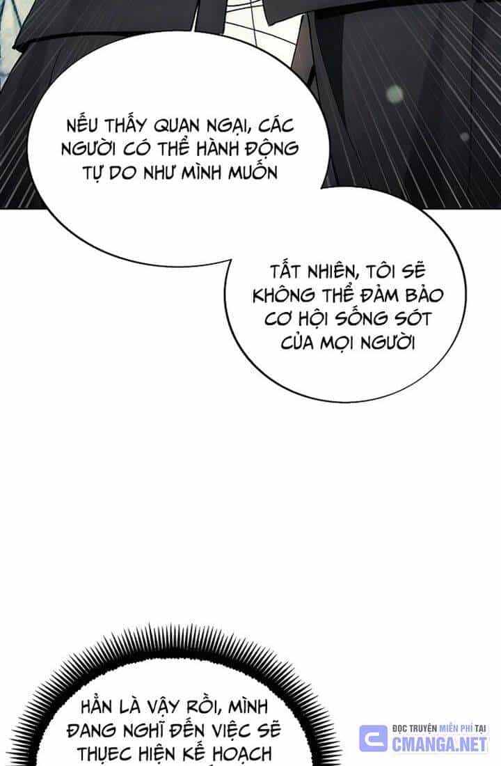 Tao Là Ác Nhân - Chương 141 - ảnh 55