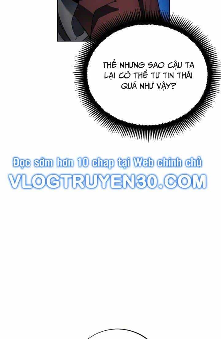 Tao Là Ác Nhân - Chương 141 - ảnh 57