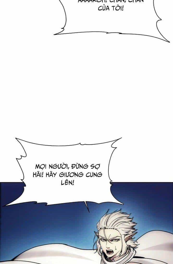 Tao Là Ác Nhân - Chương 141 - ảnh 62