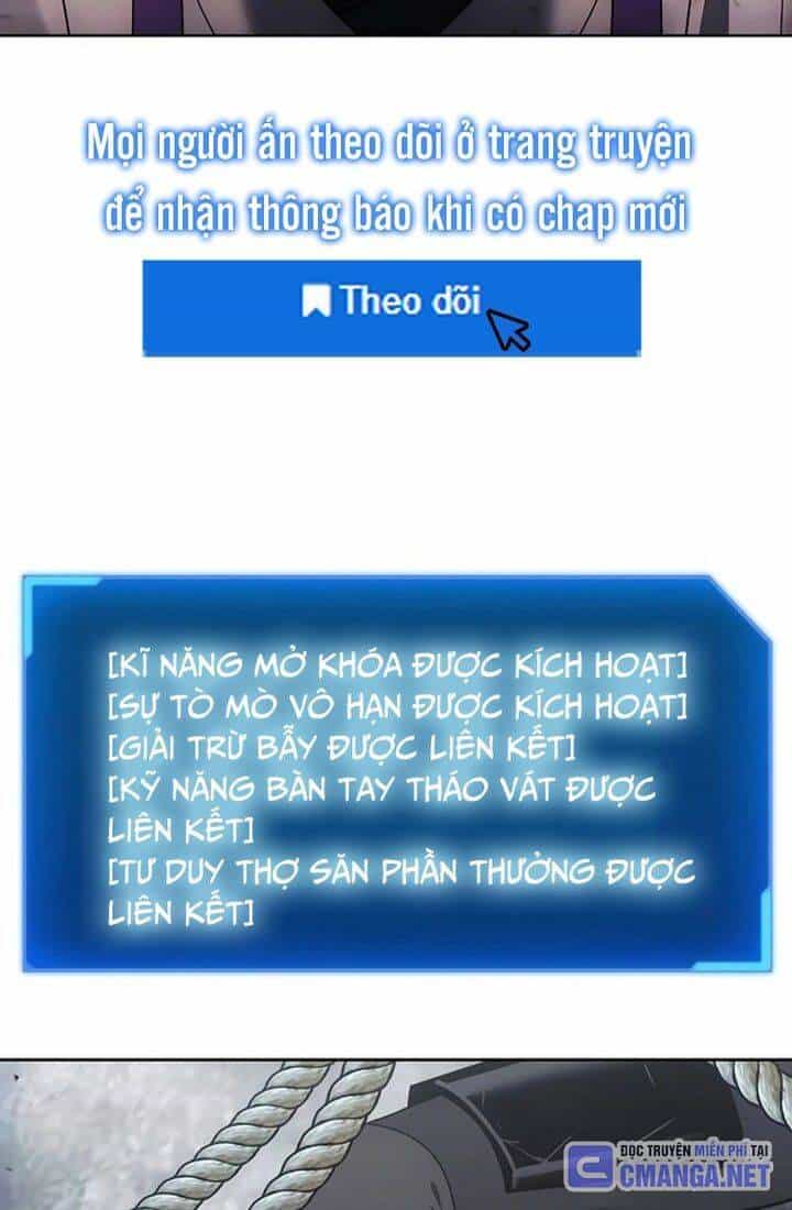 Tao Là Ác Nhân - Chương 141 - ảnh 7