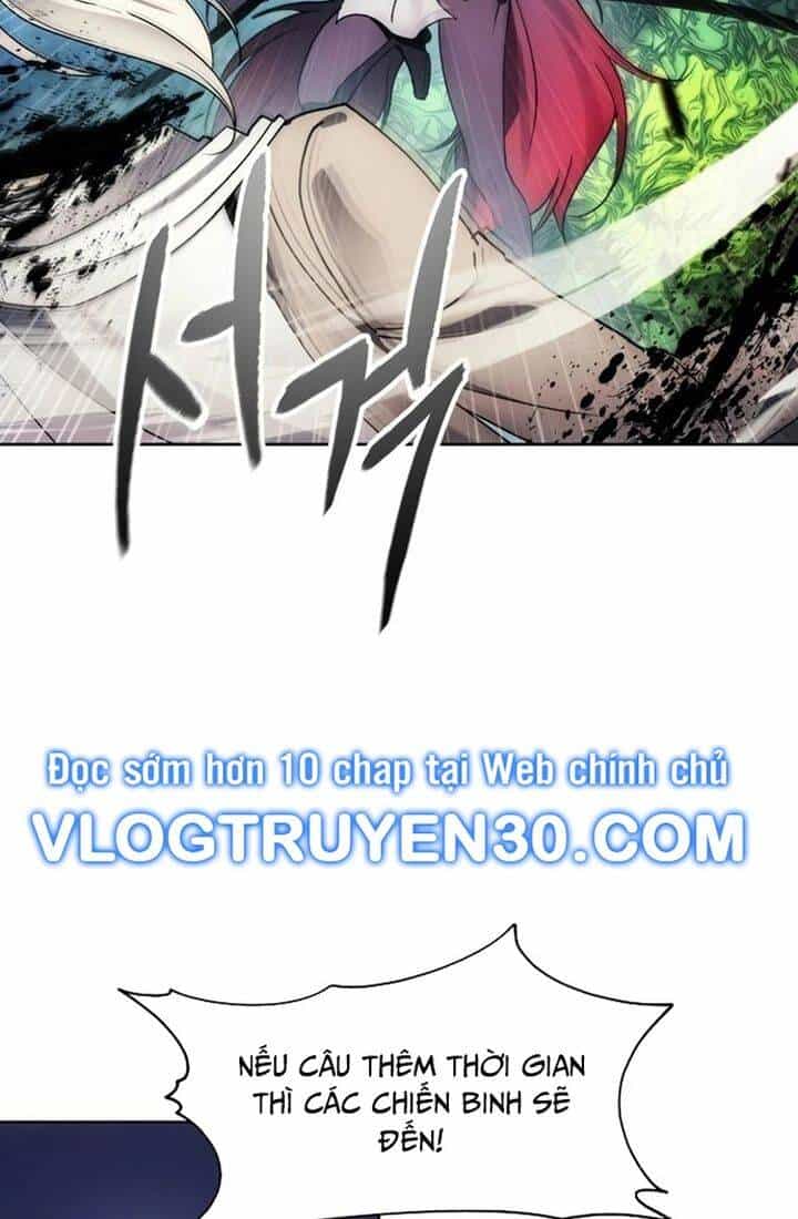 Tao Là Ác Nhân - Chương 141 - ảnh 75