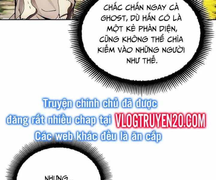 Tao Là Ác Nhân - Chương 142 - ảnh 101