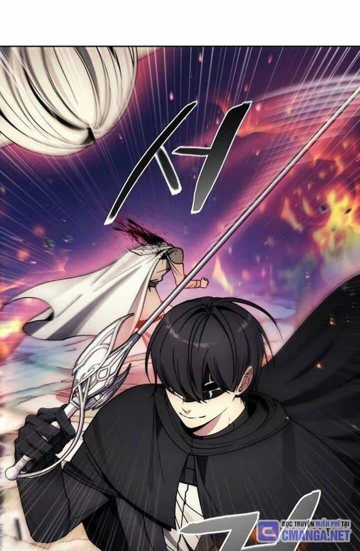 Tao Là Ác Nhân - Chương 142 - ảnh 13