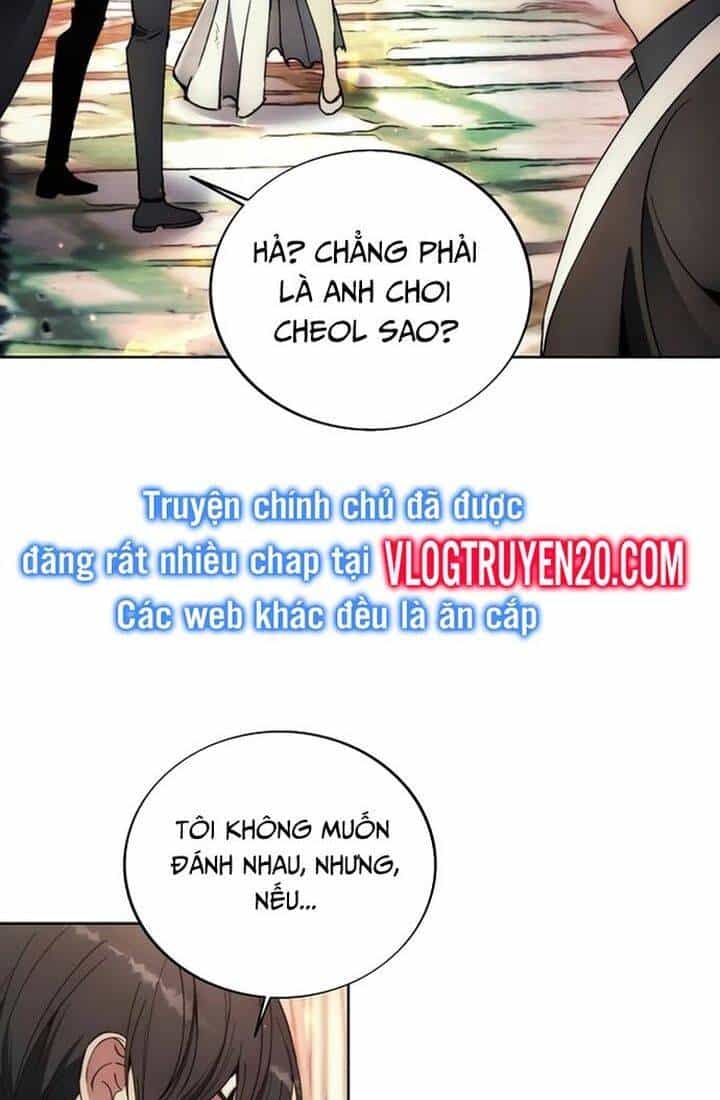Tao Là Ác Nhân - Chương 142 - ảnh 15