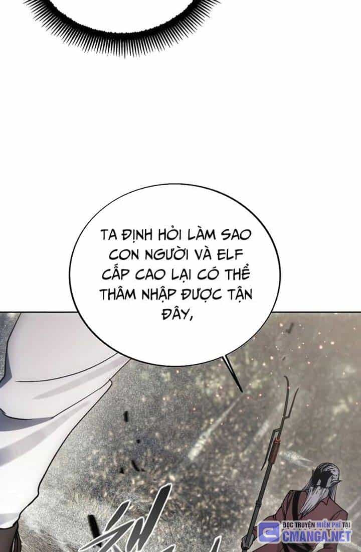 Tao Là Ác Nhân - Chương 142 - ảnh 49