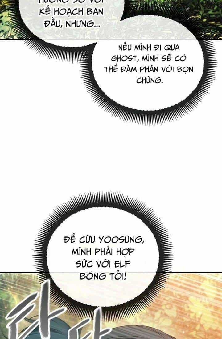 Tao Là Ác Nhân - Chương 142 - ảnh 5